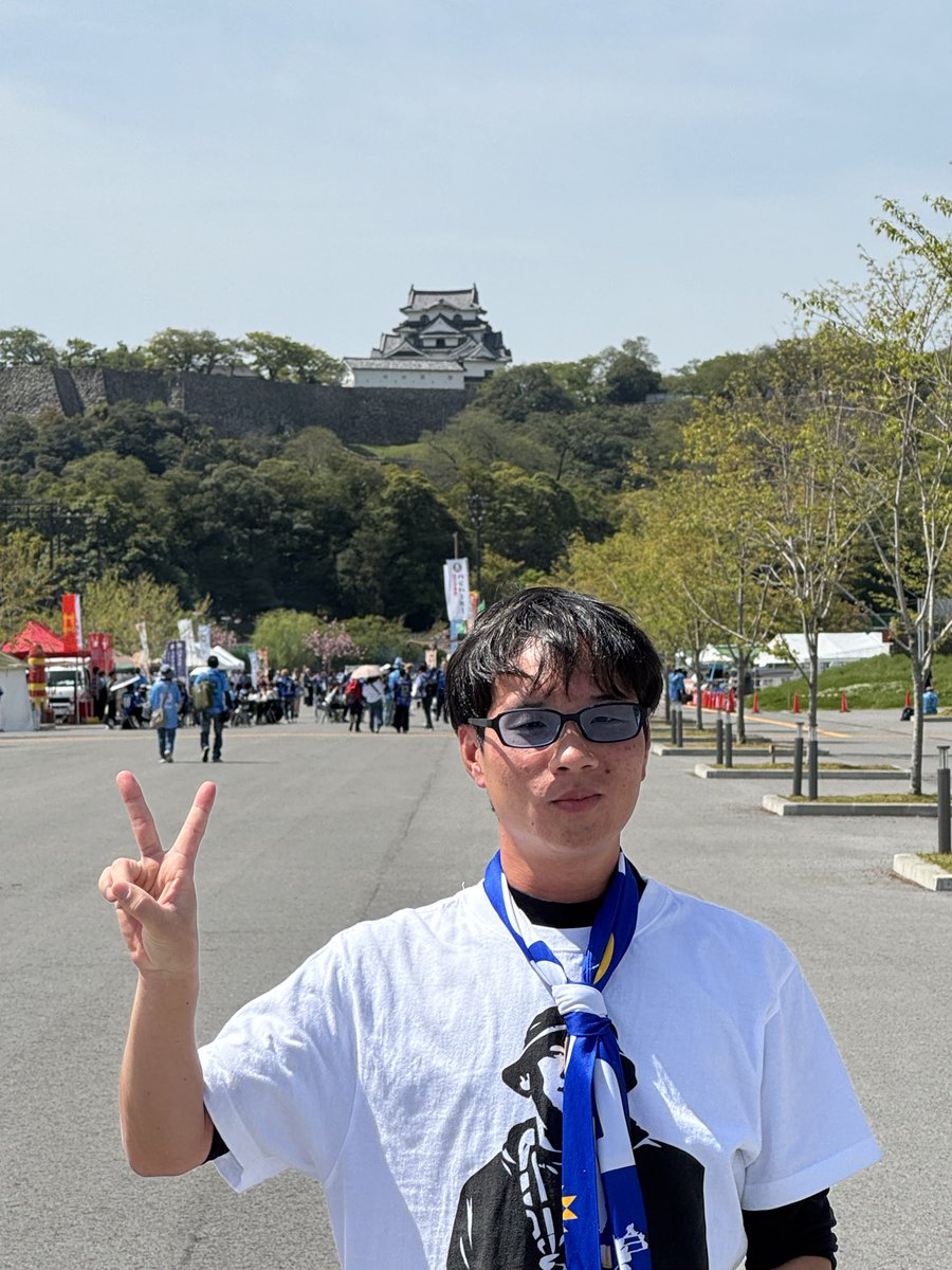 ブタ夫 tweet media