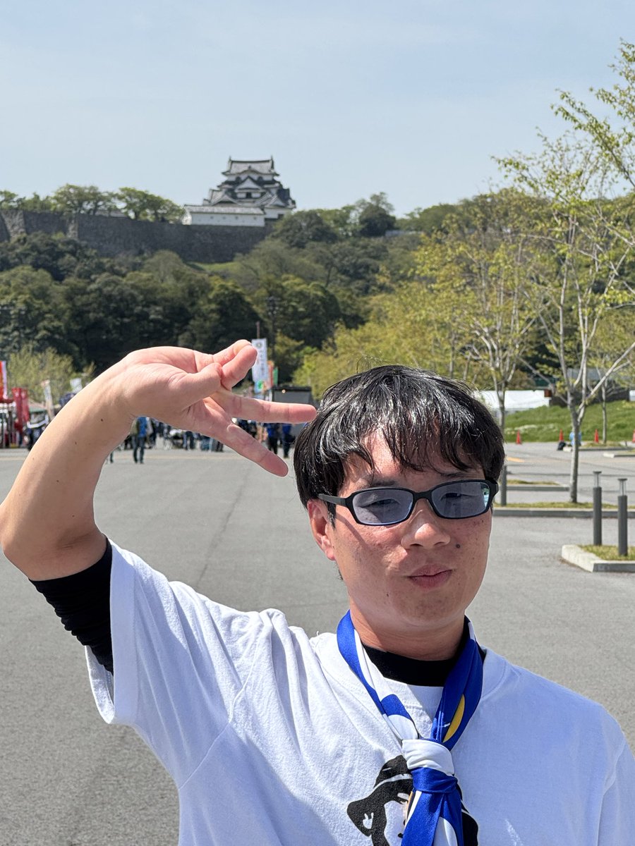 ブタ夫 tweet media