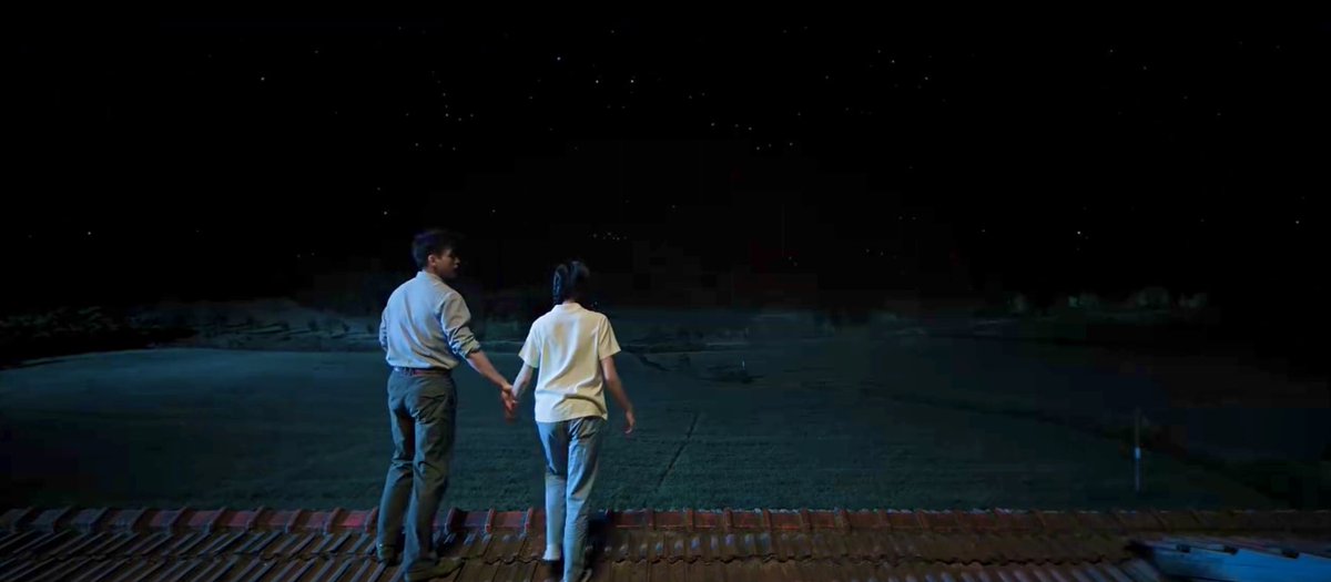 رغــــد tweet media