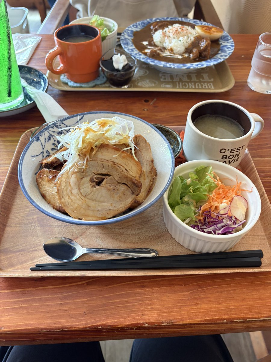 スガちゃん⭐️ tweet media