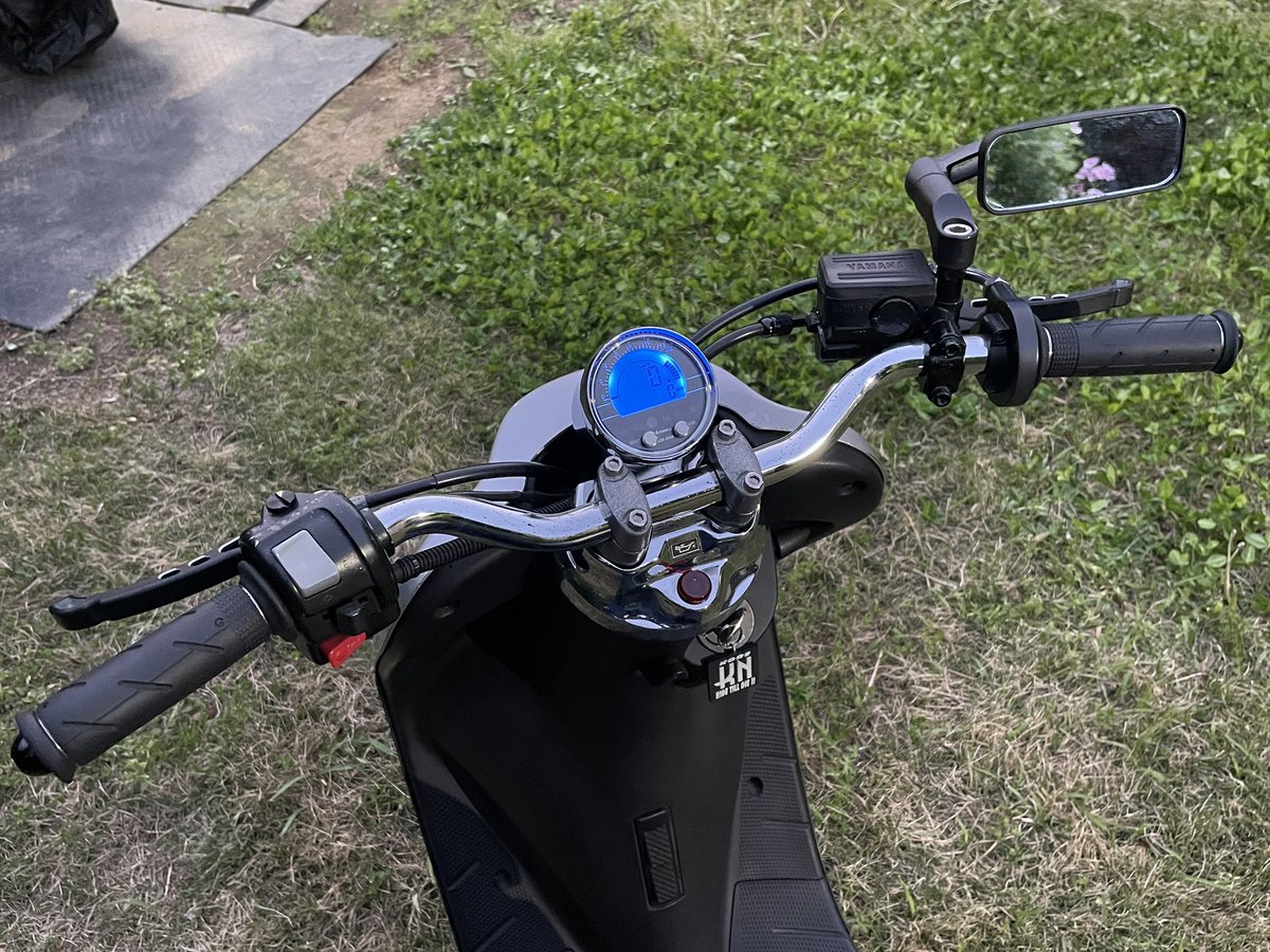 ｷｸﾁ tweet media