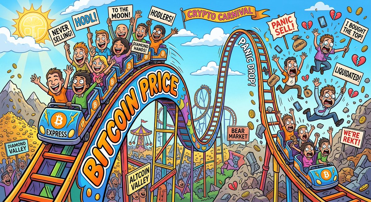 Satochip tweet media