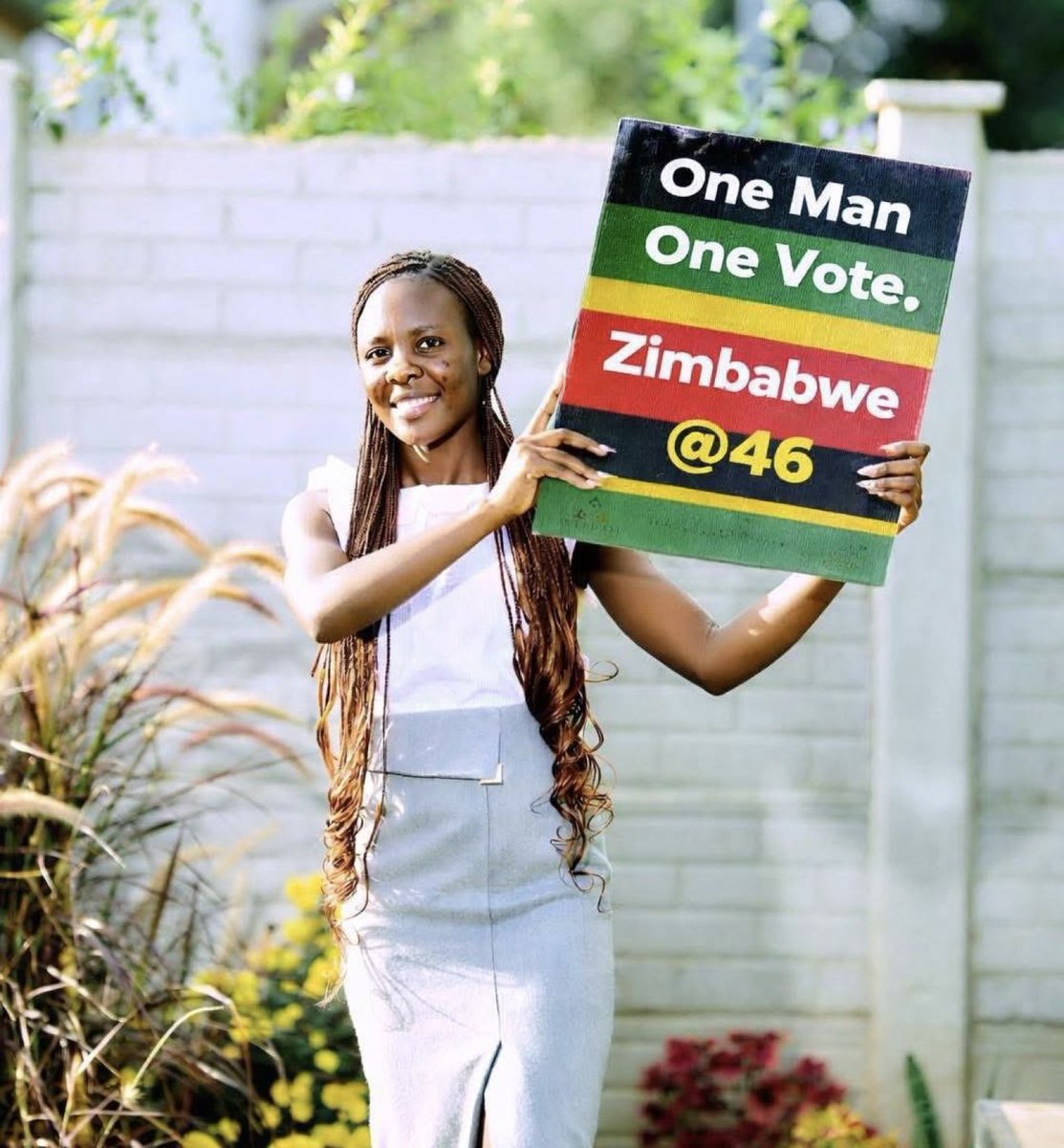 Jamwanda tweet media