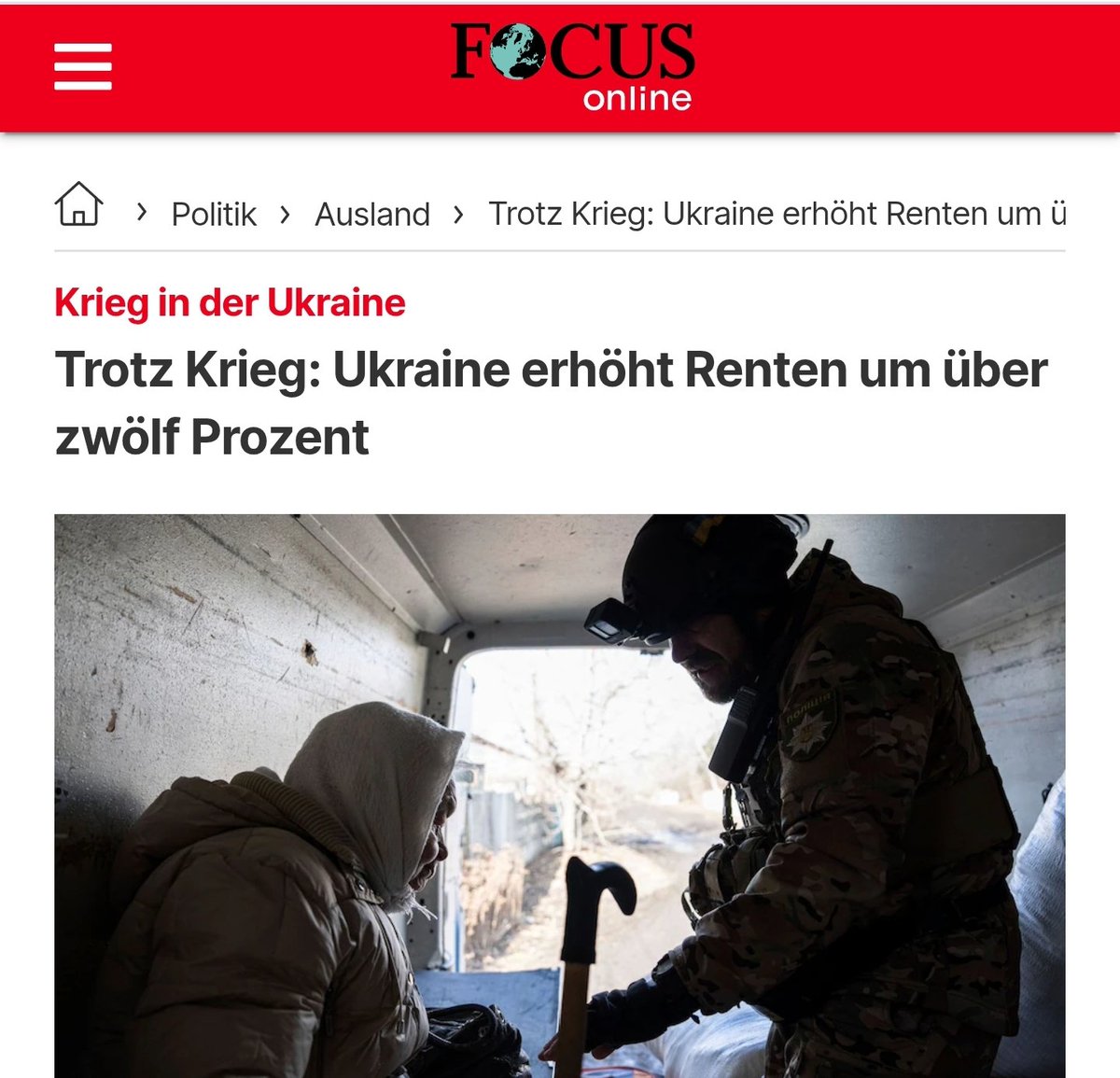 Systemsprenger tweet media