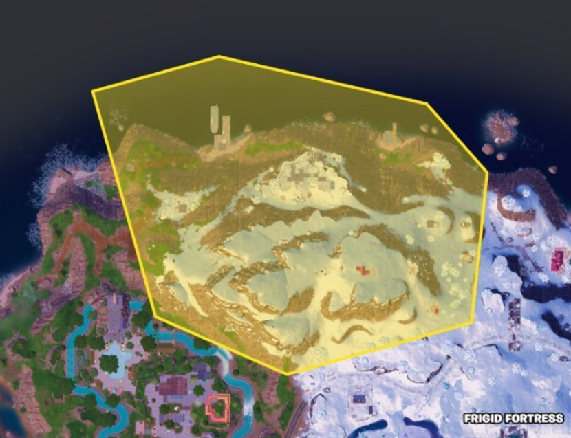 TRKF cazi tweet media