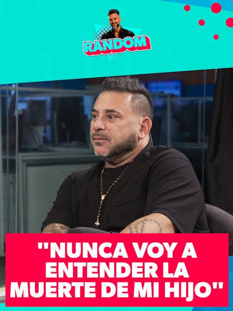 Americanismo 🦅‼️ tweet media