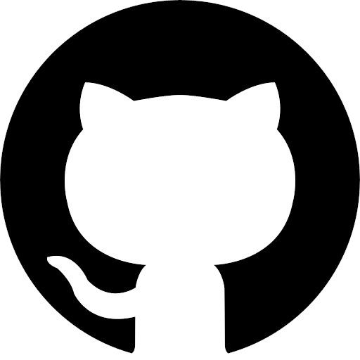 Here are 10 GitHub projects exploding this week 👇

1. andrej-karpathy-skills
→ replaces overpriced Claude courses
one CLAUDE.md distilled from Karpathy’s workflows
48K⭐ (+7.9K today)
→ github.com/forrestchang/a…

2. claude-mem
→ kills paid memory tools
captures everything →
