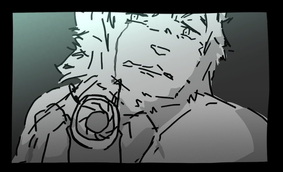 いわし tweet media