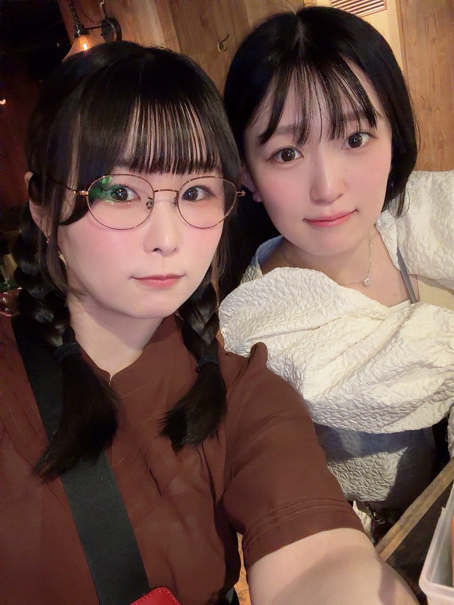 なつき🍡liminal tweet media