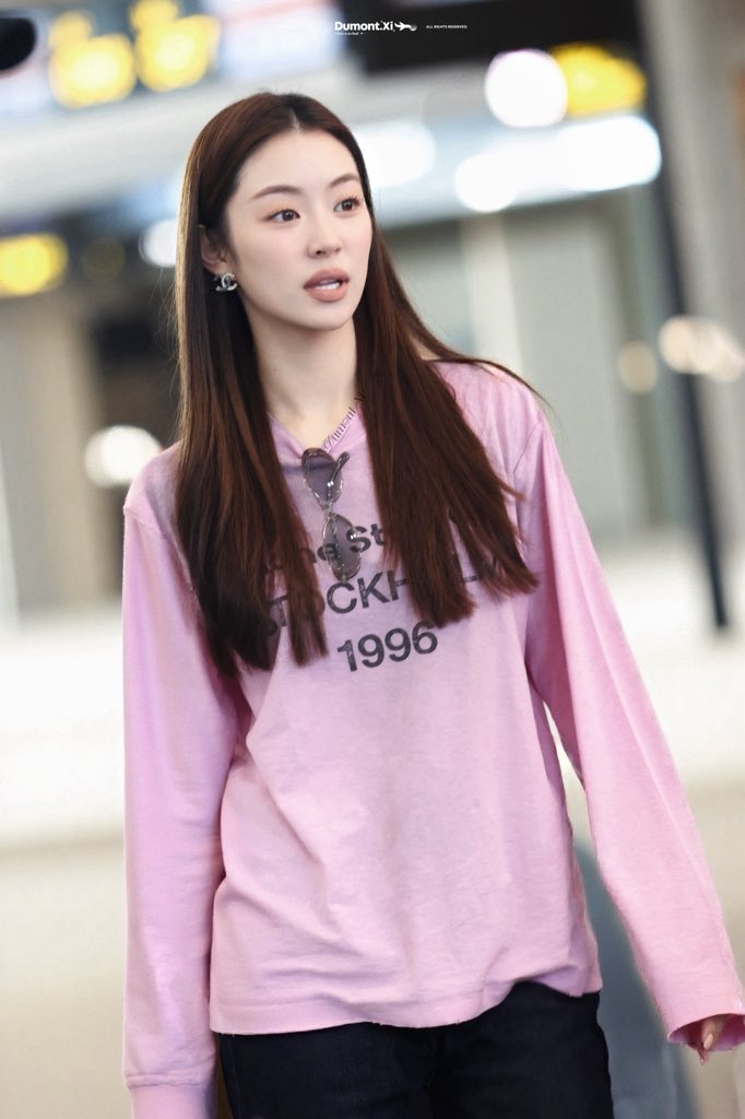 Dumont_Xi tweet media