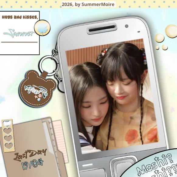 ♥︎ tweet media