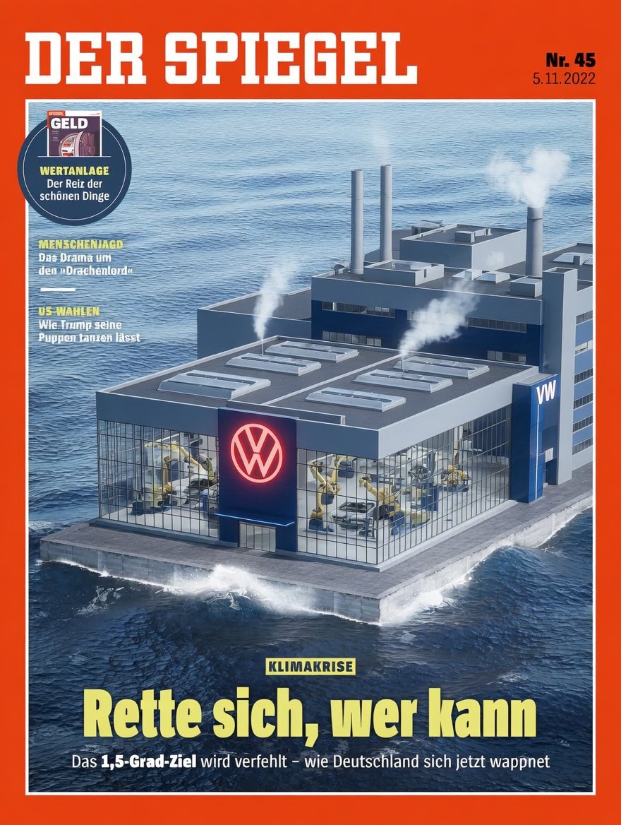 Reisbürgerin ✌️ tweet media