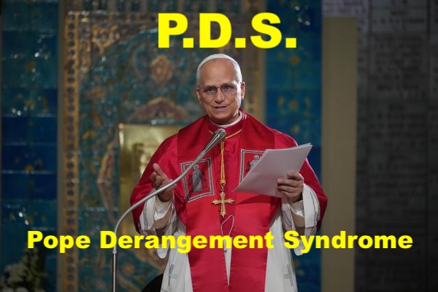 23Hayden tweet media