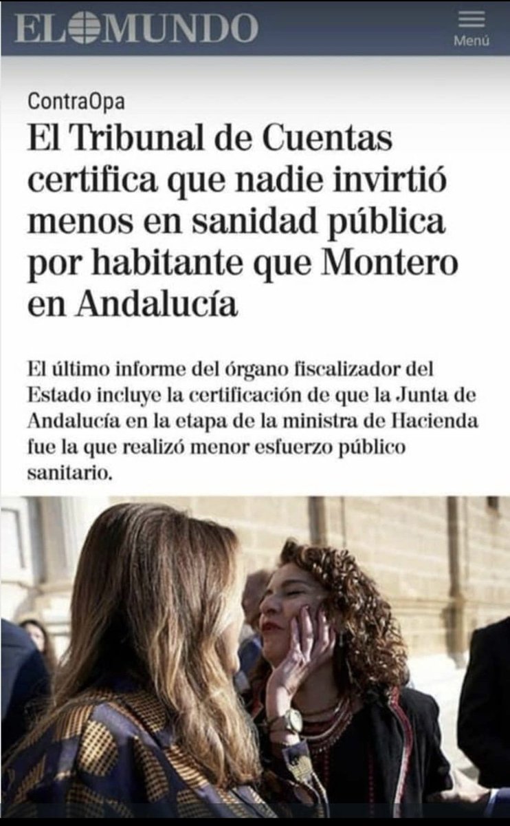 Peligro: ideando tweet media