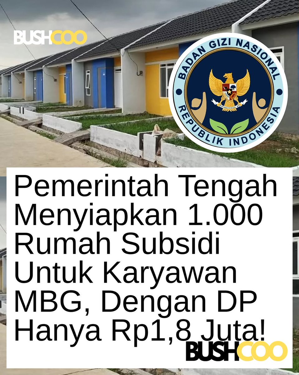 Cakrawalá Nusantará tweet media