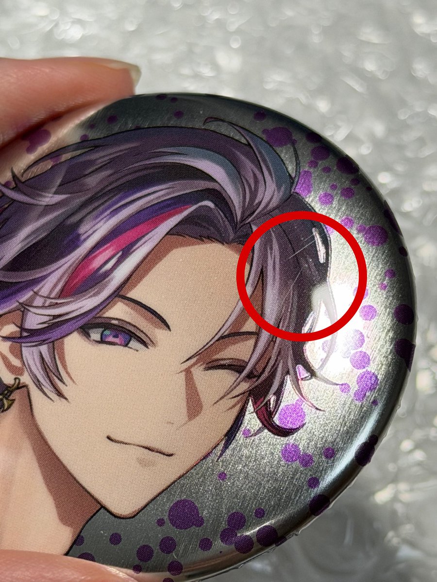 ぷりりん tweet media