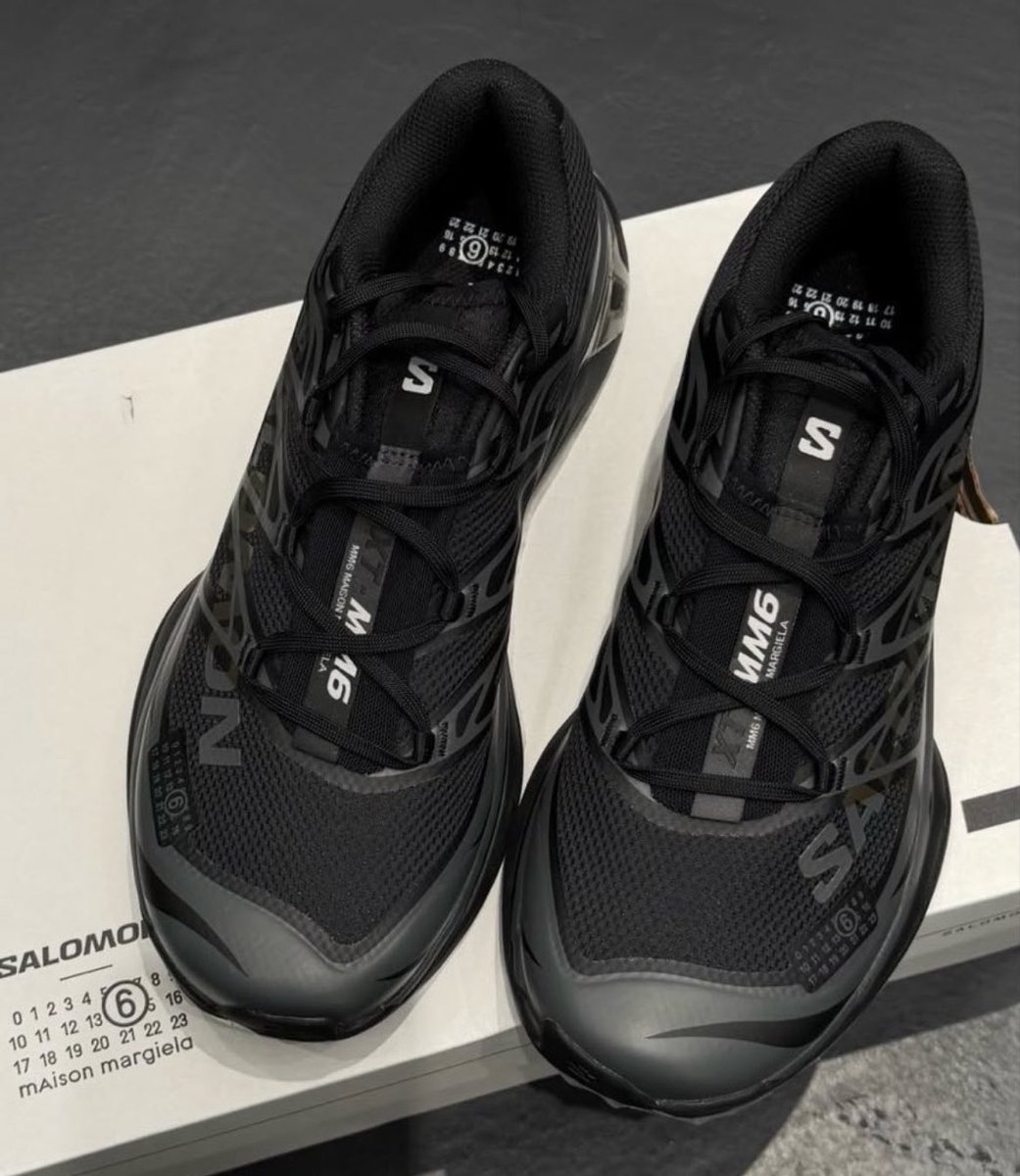 Sunitter tweet media