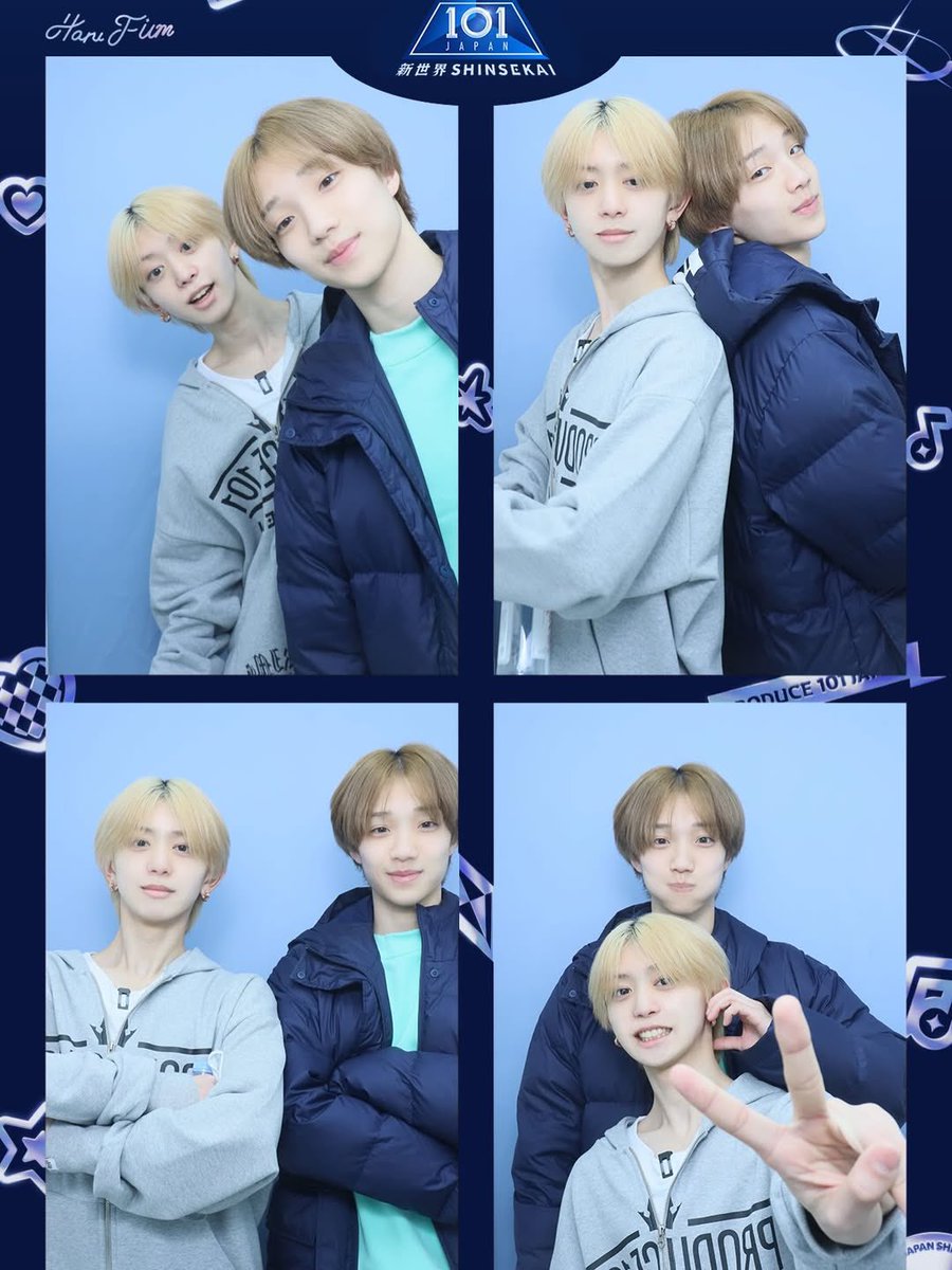 まゆち tweet media