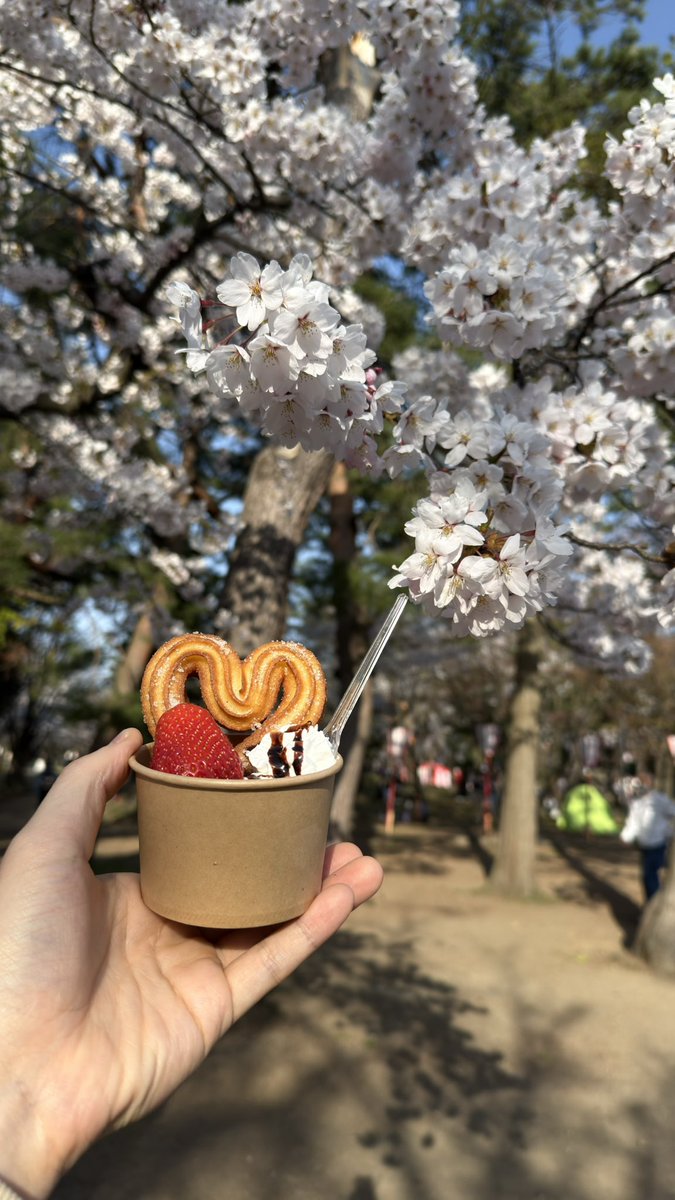 すこぶる tweet media