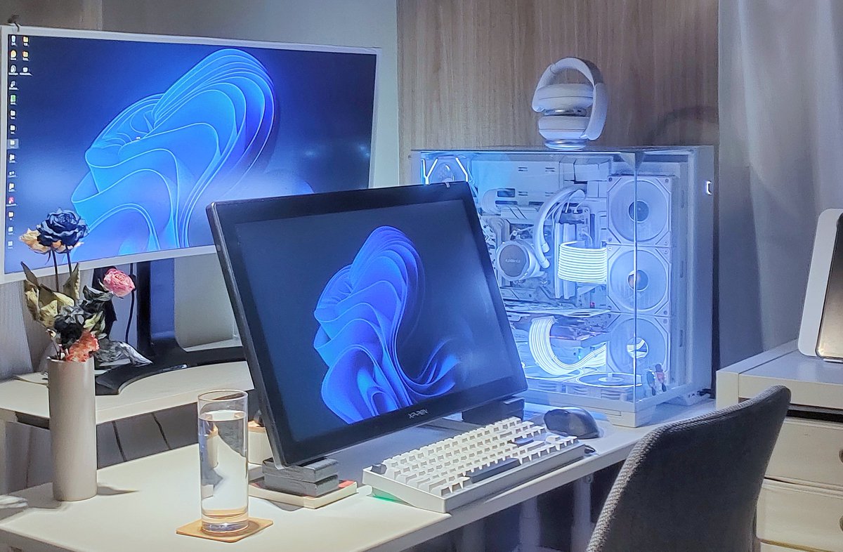 シゴキロ tweet media