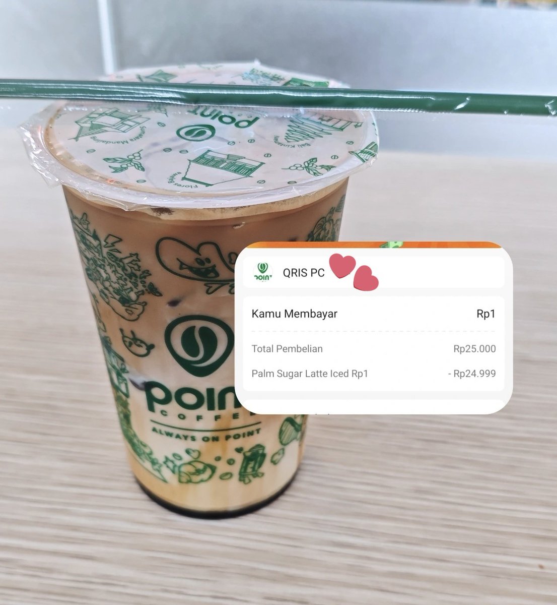 KIM ✨ PROMO hunter 🥳 tweet media