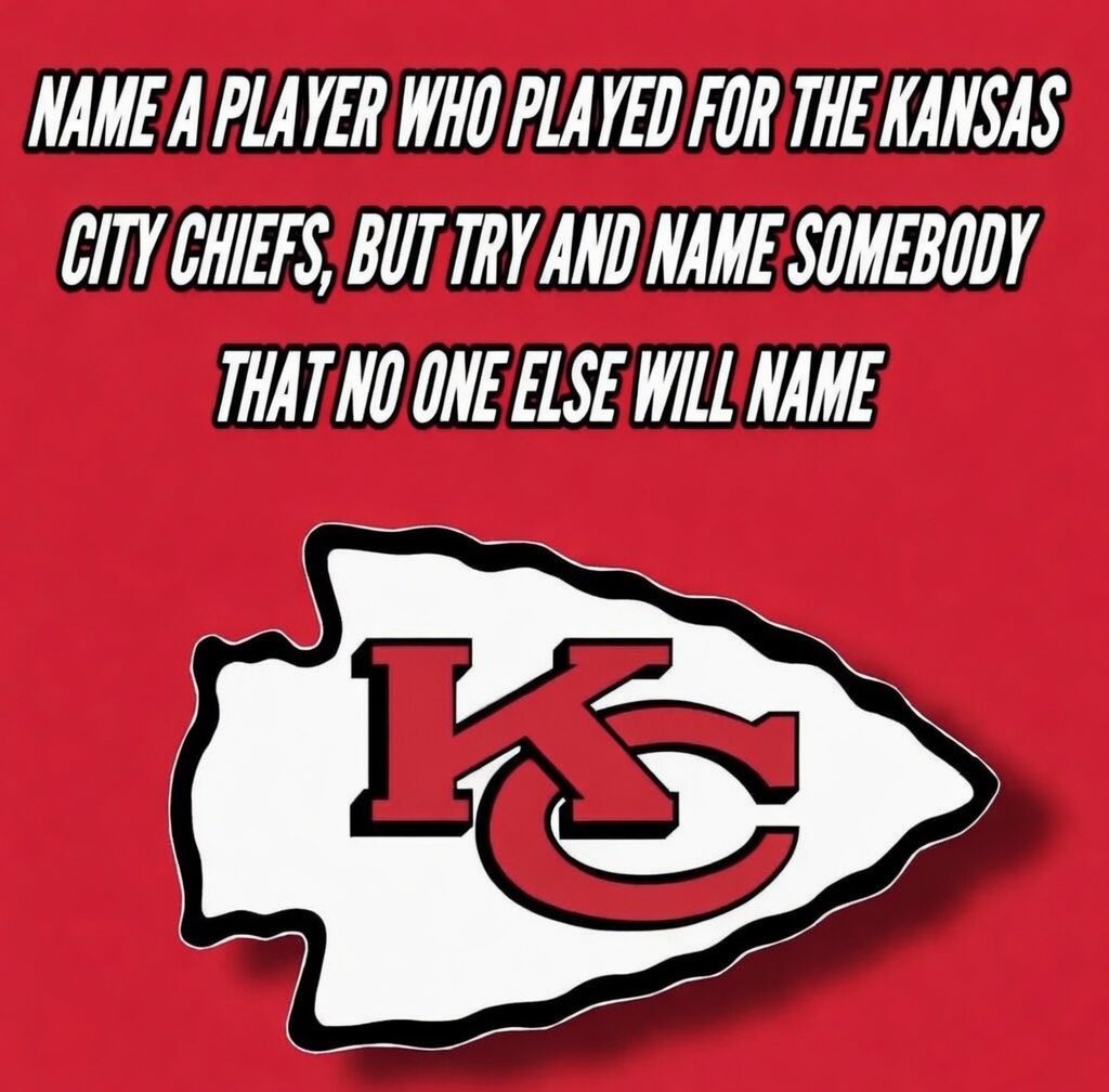 Vinny’s Corner tweet media