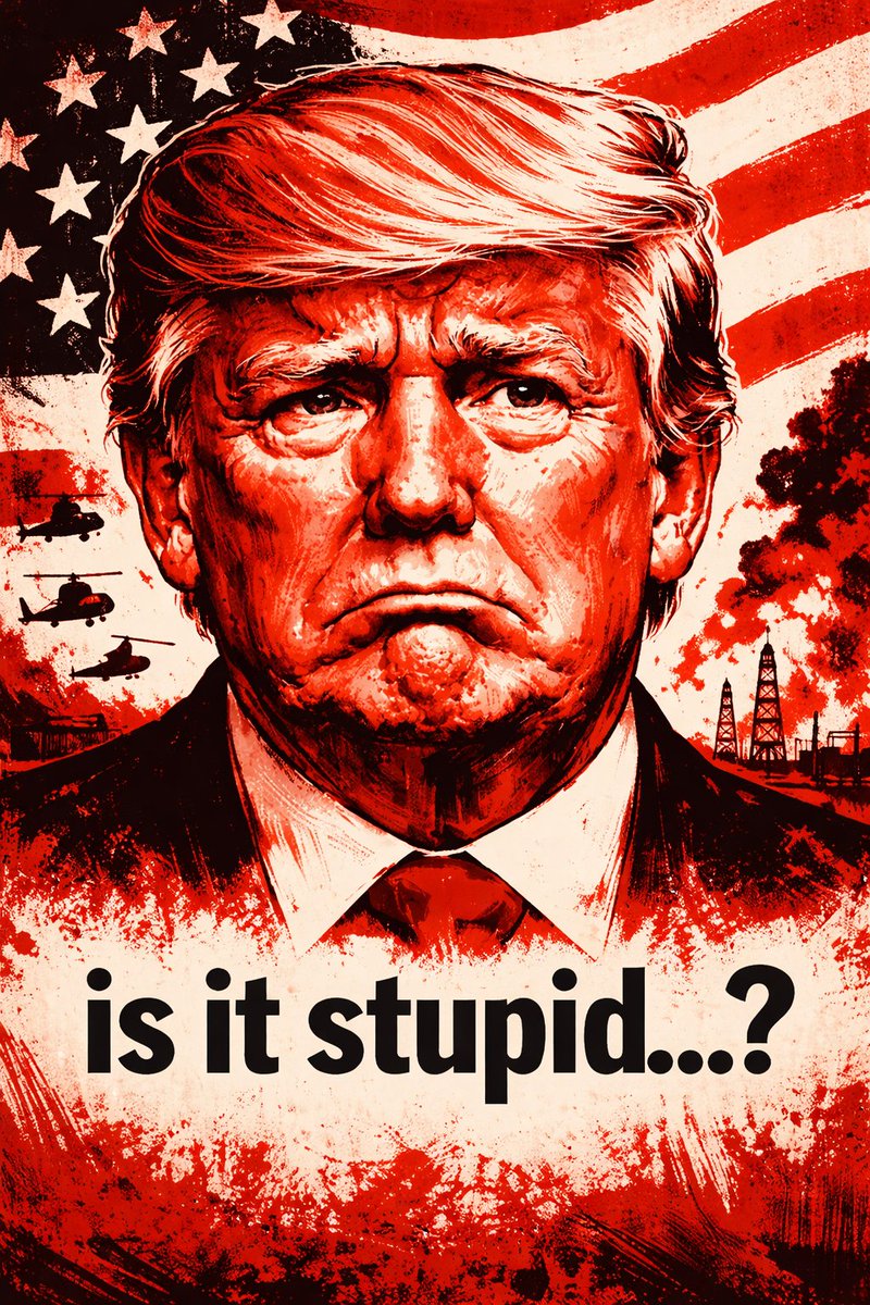 Danny O. tweet media