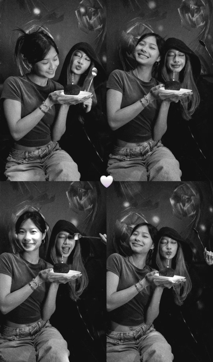 no na loops 🛼 tweet media