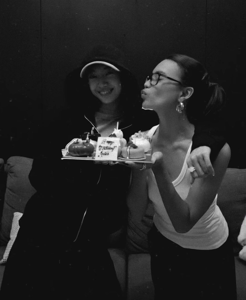 no na loops 🛼 tweet media