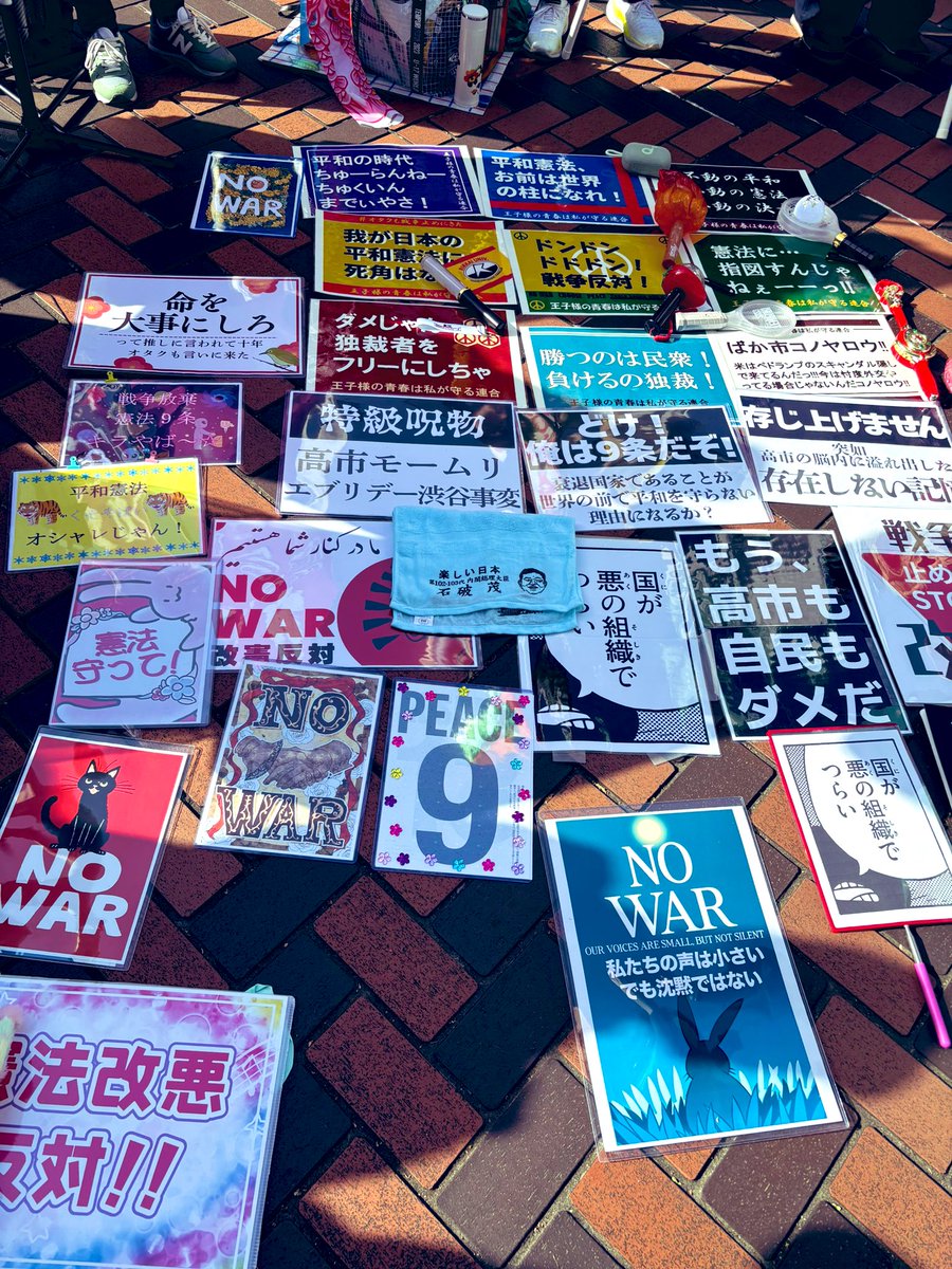 やよいさん tweet media