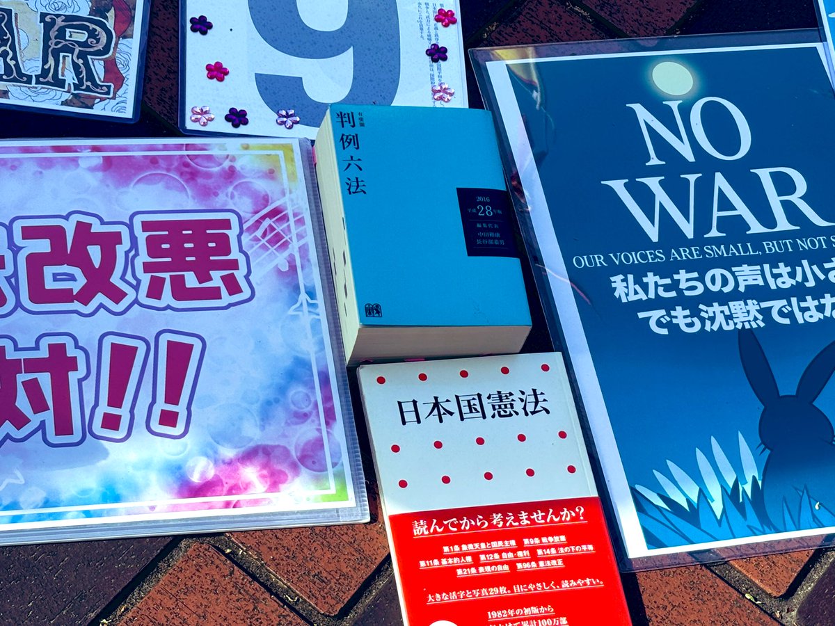 やよいさん tweet media