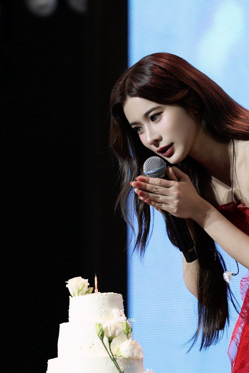 Qubit13🐧 tweet media