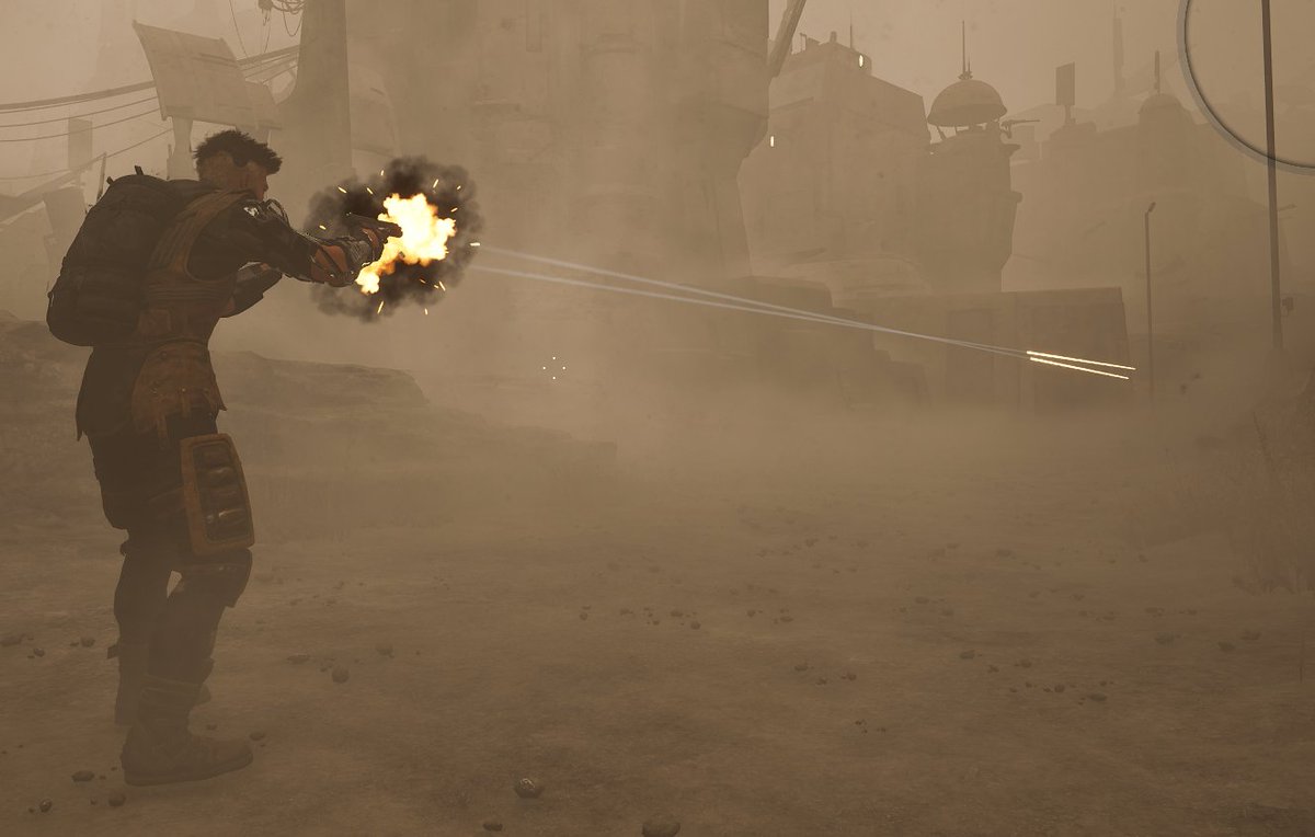 RIFTWALKER | Wishlist on Steam tweet media