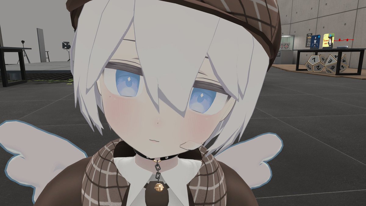 ふくちゃん tweet media