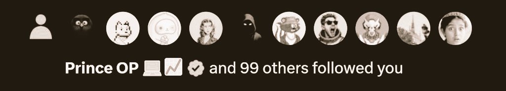 Maxi 🕊️ tweet media