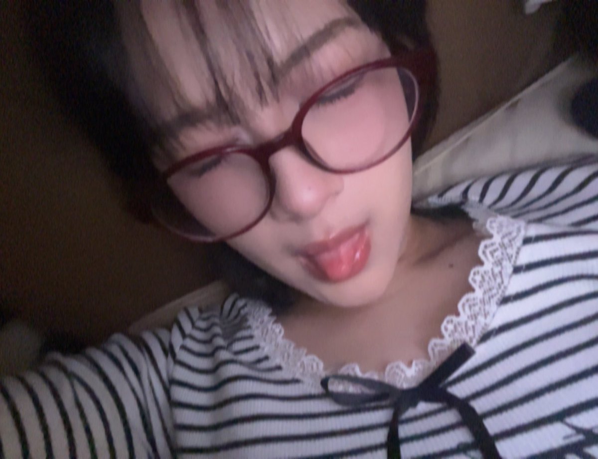 Nina Tutachia tweet media