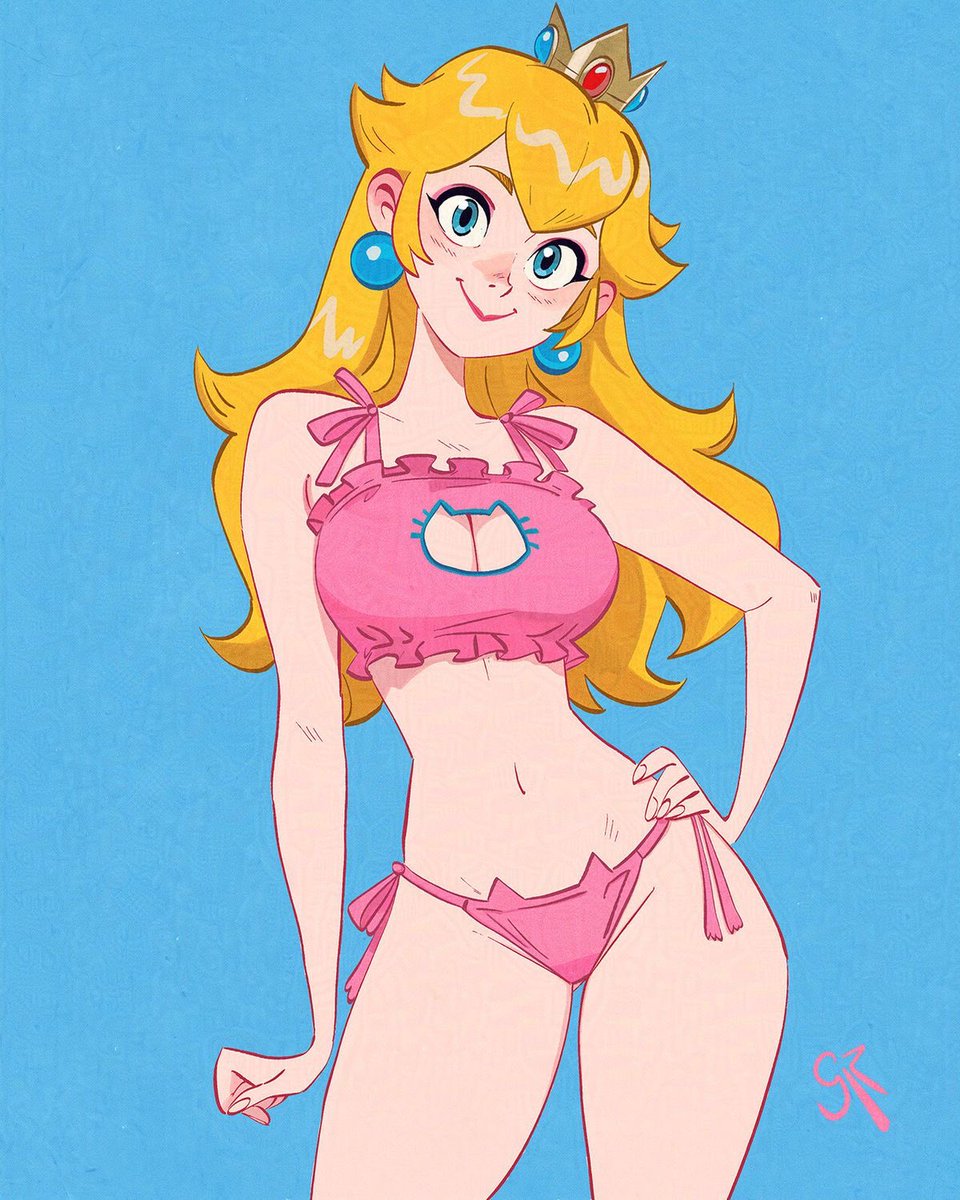 Tunzy Apocalypse Wallpapers tweet media