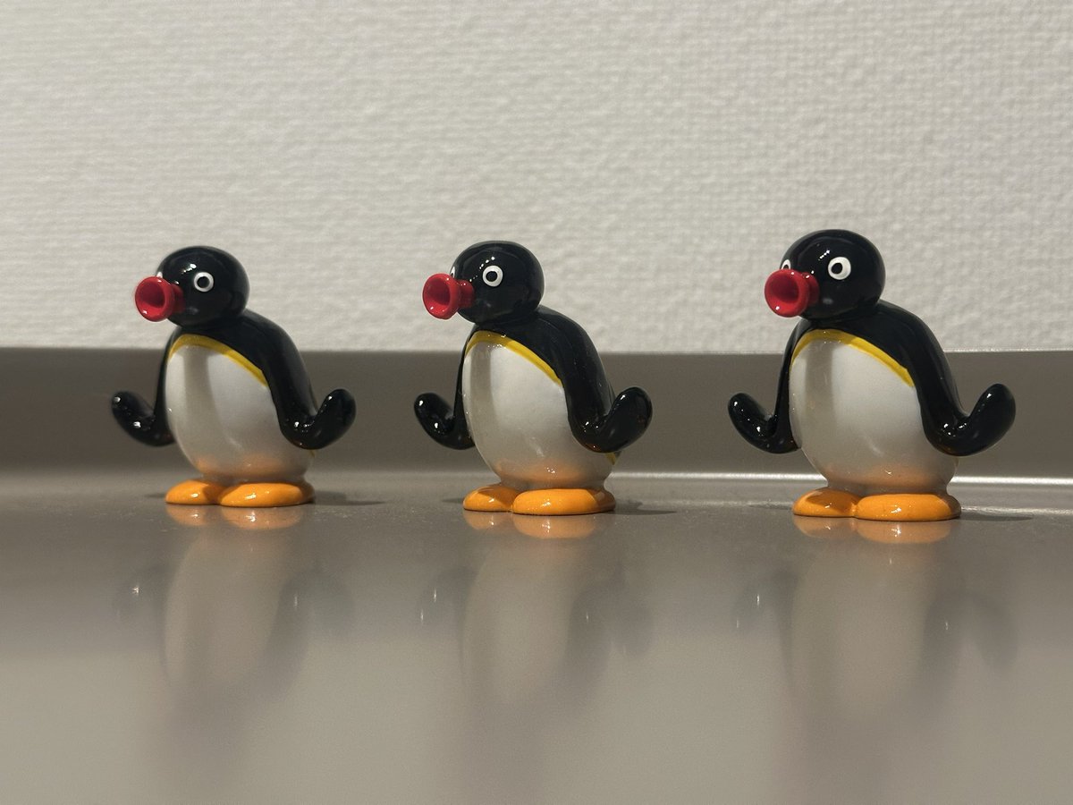 本田剛文(BOYSANDMEN) tweet media