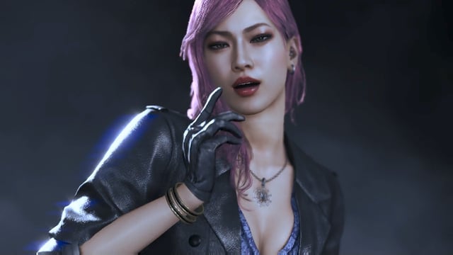 Daily Yakuza/Like a Dragon #RemoveKagawa tweet media