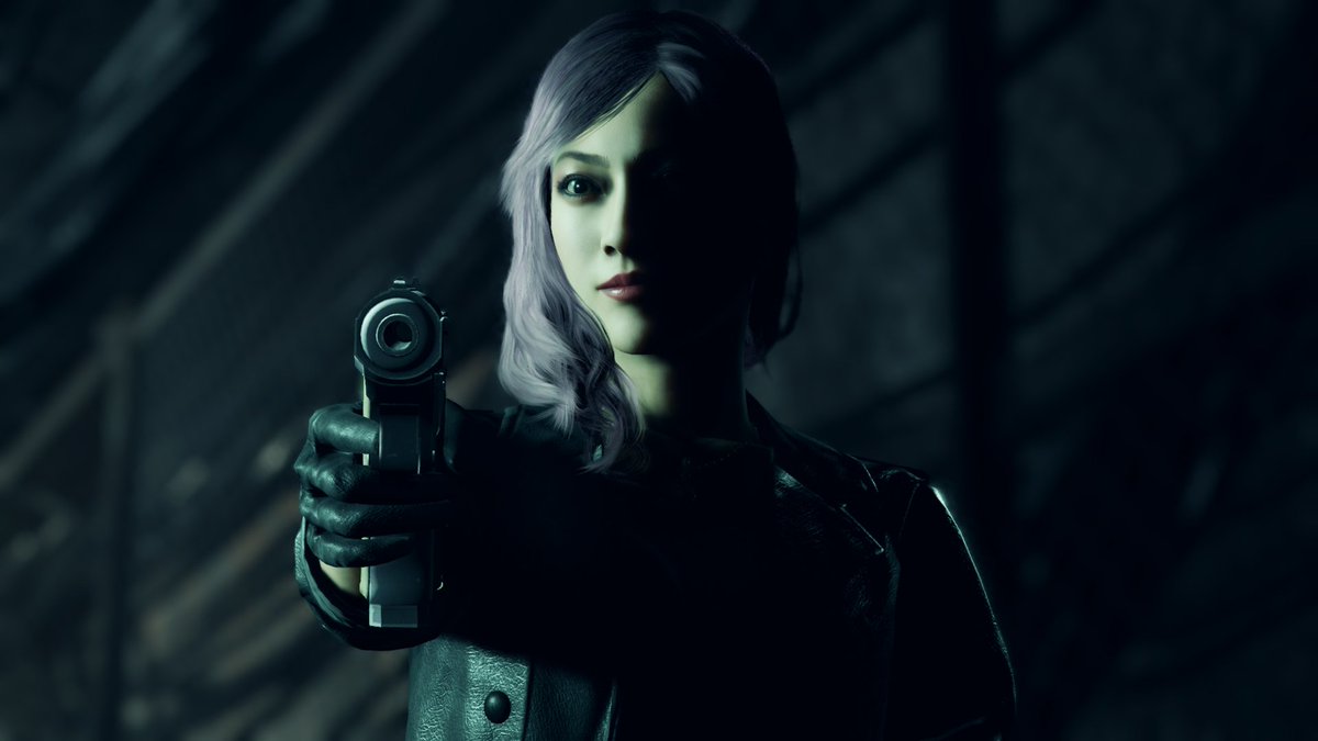 Daily Yakuza/Like a Dragon #RemoveKagawa tweet media