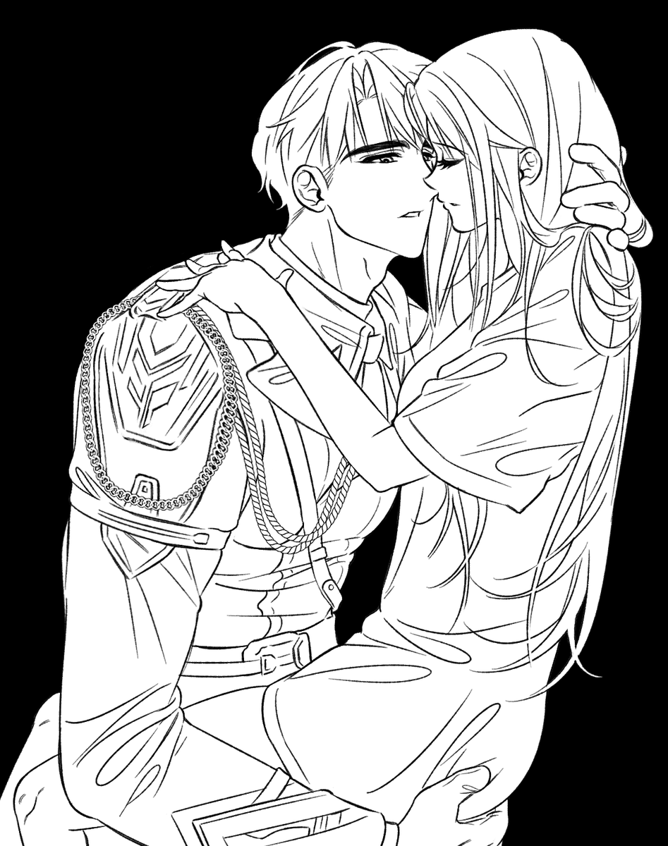 🍎🍏 tweet media