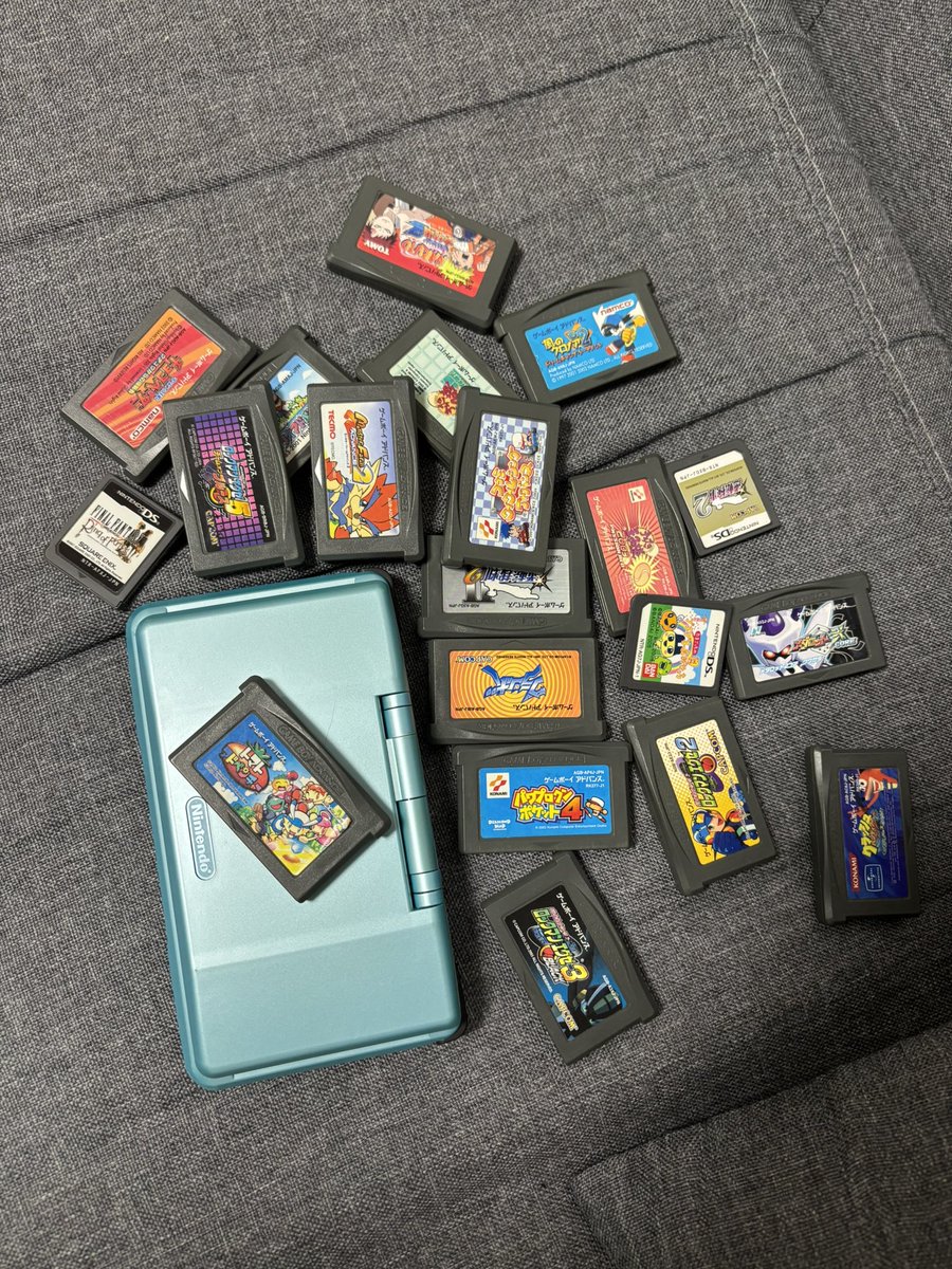 吉田智美 tweet media