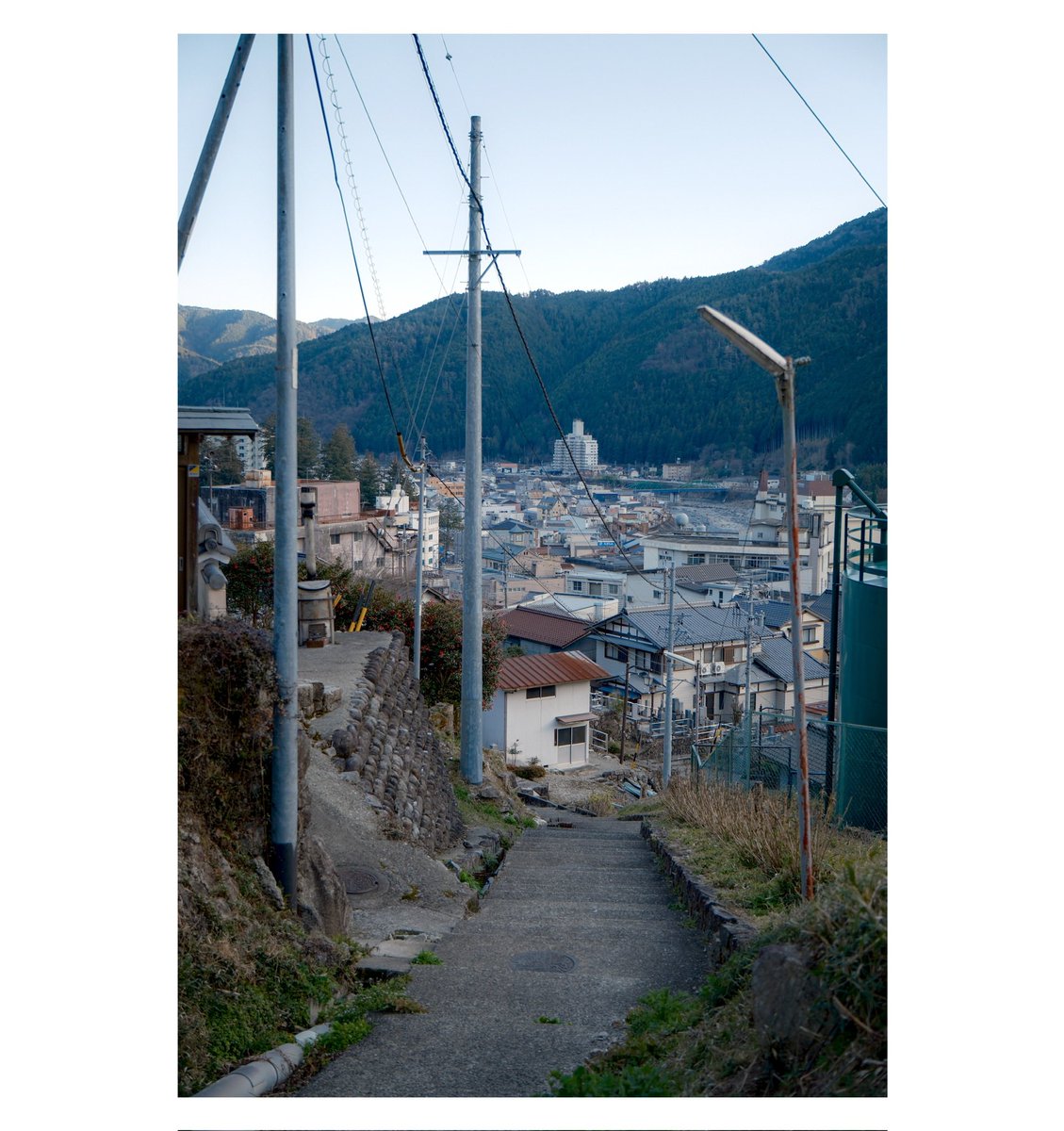 ゆっくりらむね tweet media