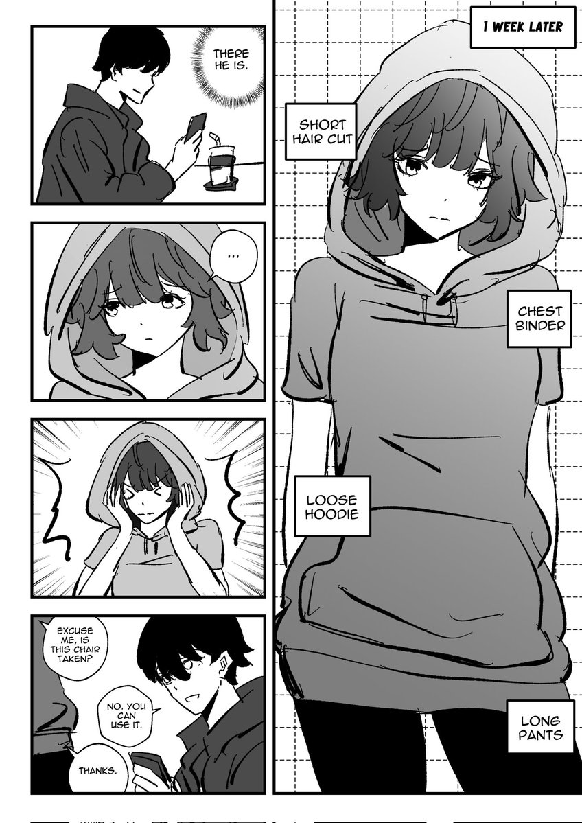 bluenosaurus tweet media