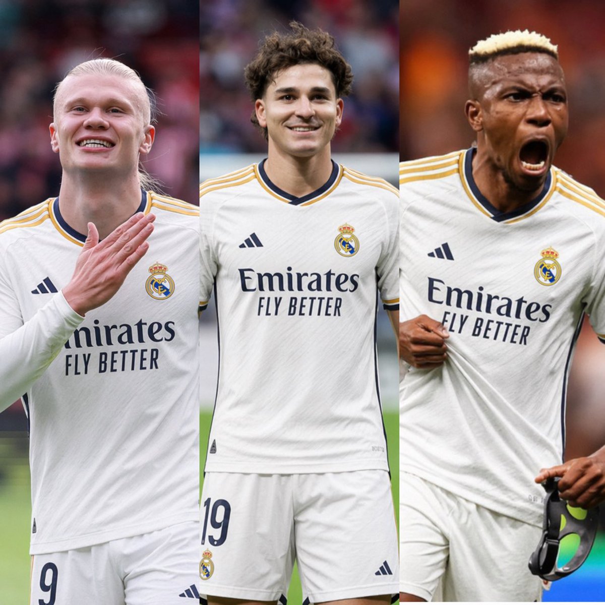 BIG IMO🤴🏽🇨🇦 tweet media