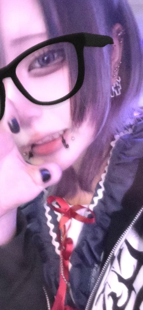 なぎさん!^. ̫ .^会えるひと tweet media