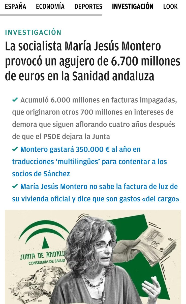 Peligro: ideando tweet media