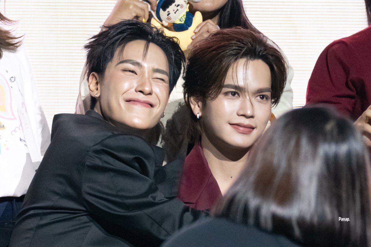 ปาแน้ปปปป🥪 tweet media