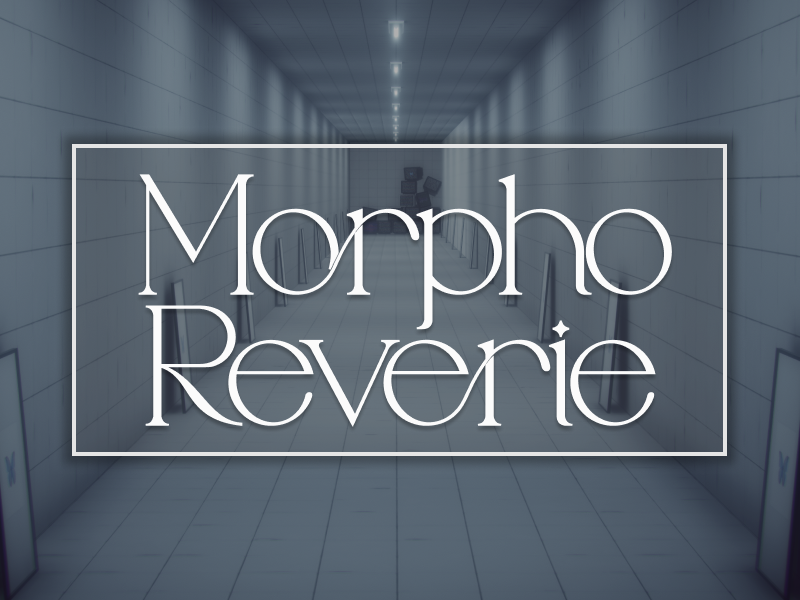 のーま -noooma- tweet media