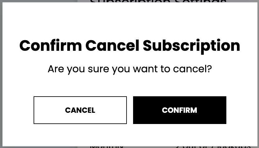 Ramin Nasibov tweet media